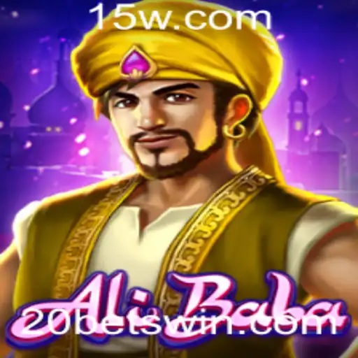 Descubra o Mundo Encantado de AliBaba: Jogo e Estratégias