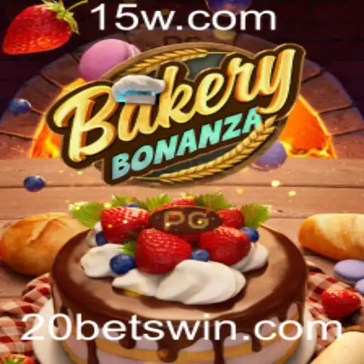 Descubra o Empolgante Mundo de BakeryBonanza: Um Jogo de Estratégia e Diversão