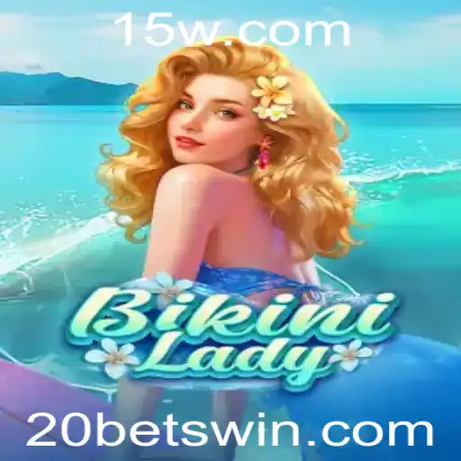 Descubra o Mundo Excitante de BikiniLady: Um Jogo Único e Envolvente