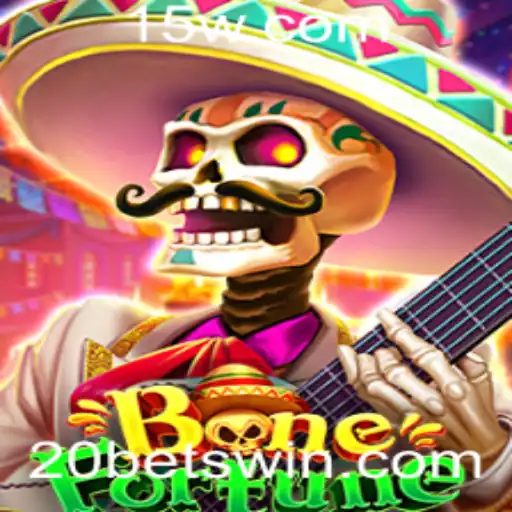 Descubra o Fascinante Mundo de BoneFortune e o Conceito de 20 Bet