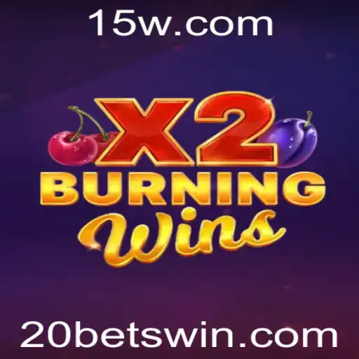 Explorando o Fascinante Universo do Jogo BurningWinsX2 com 20 Bet