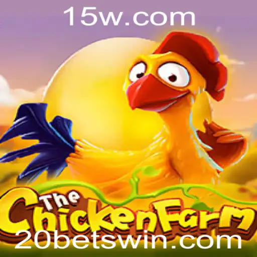 Descubra 'ChickenFarm': O Jogo de Estratégia que Conquista Jogadores em 2023