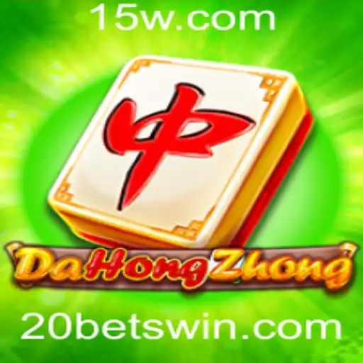 Explorando o Fascinante Mundo de DaHongZhong: Regras e Estratégias para Vencer no 20 Bet