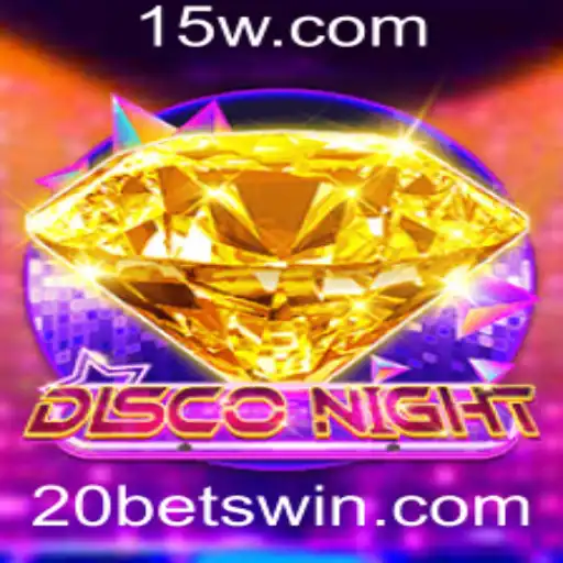 Explorando o Emocionante Jogo DiscoNight com 20 Bet