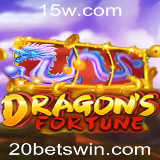 Explorando DragonFortune: Uma Aventura Épica com 20 Bet