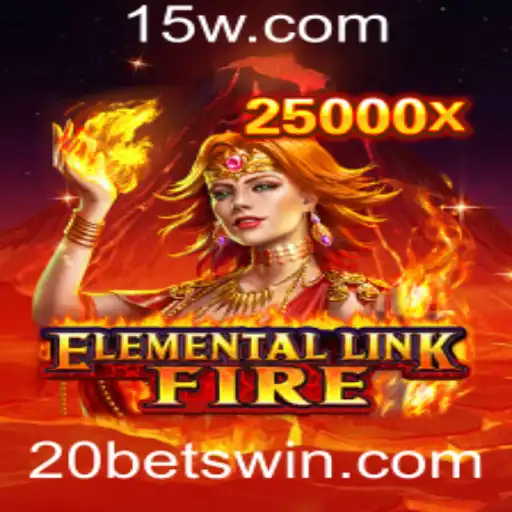 Explorando o Mundo de ElementalLinkFire: Um Jogo de Estratégia e Aventura