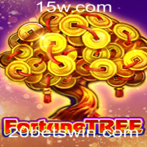 Explorando o Mundo do FortuneTree: O Jogo de Apostas que Está Conquistando o Público