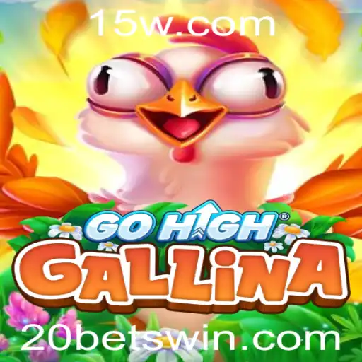 Explorando o Mundo de GoHighGallina: Um Mergulho Profundo no Jogo Inovador