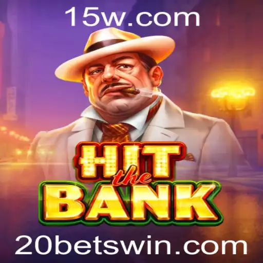 Explorando o Mundo de HitTheBank: Um Guia Completo