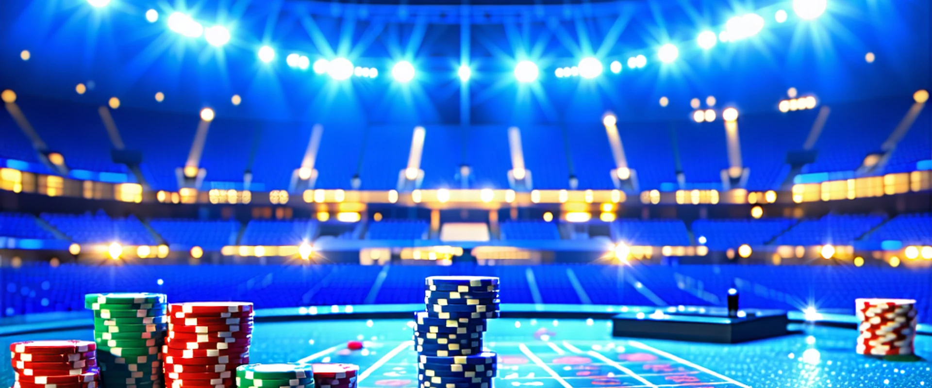 20 Bet oferece uma ampla gama de jogos de cassino e opções de apostas esportivas ao vivo em um ambiente seguro. Com foco na experiência do usuário, a plataforma é ideal para jogadores novos e experientes, proporcionando uma navegação intuitiva e suporte 24/7. Experimente uma variedade de slots, jogos de mesa e apostas esportivas com promoções emocionantes e bônus atrativos.