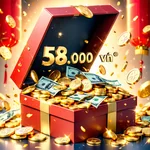 Promoção 777 Grátis 20 Bet