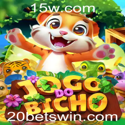 Descubra o Fascinante Mundo do Jogo do Bicho e Sua Aposta Popular