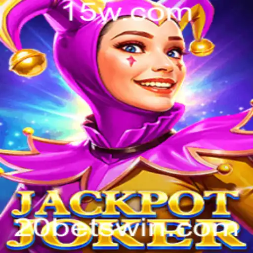 Descubra o Emocionante Jogo JackpotJoker com 20 Bet