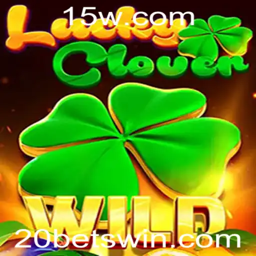 Descubra a Excitação do Jogo LuckyClover e 20 Bet