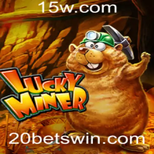 Explore o Mundo de LuckyMiner: Guia Completo e Regras do Jogo