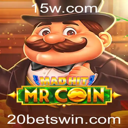 A Fascinante Aventura de MadHitMrCoin: Descubra as Regras do Jogo e Como Ele Conquistou o Mundo
