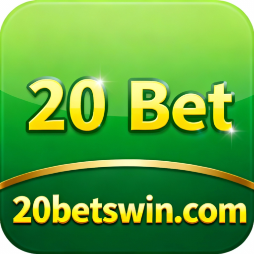 20 Bet