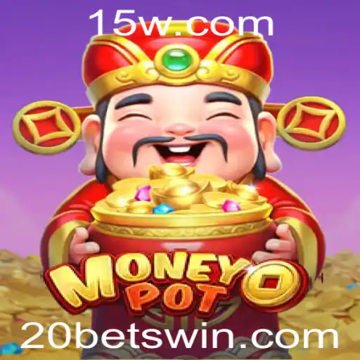 Desvendando o Jogo MoneyPot: Estratégias, Regras e Dicas