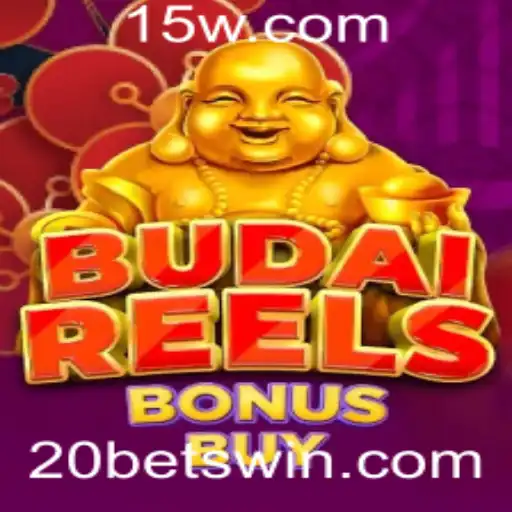 Descubra o Mundo do Jogo BudaiReelsBonusBuy e a Emoção das Apostas 20 Bet