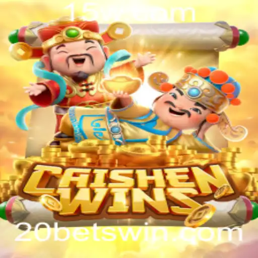 Caishen Wins: Um Guia Completo para o Jogador Moderno