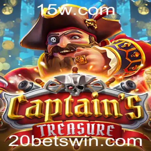 Explorando o Mundo de CaptainssTreasure: Guia Completo para Iniciantes