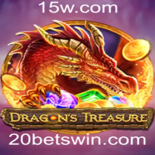 DragonsTreasure: Um Guia Completo e Atualizado
