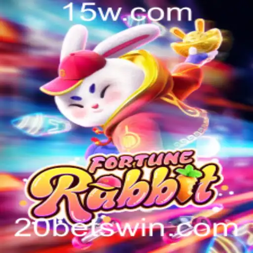 FortuneRabbit: Um Guia Completo para o Fascinante Jogo de Cassino
