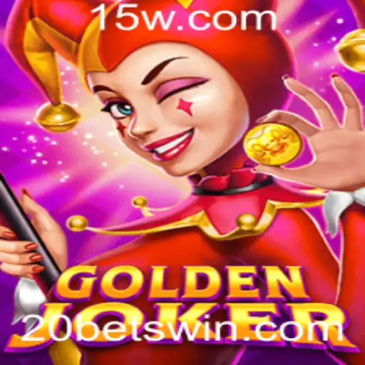 Explorando o Universo de GoldenJoker: Um Guia Completo do Jogo de Apostas 20 Bet