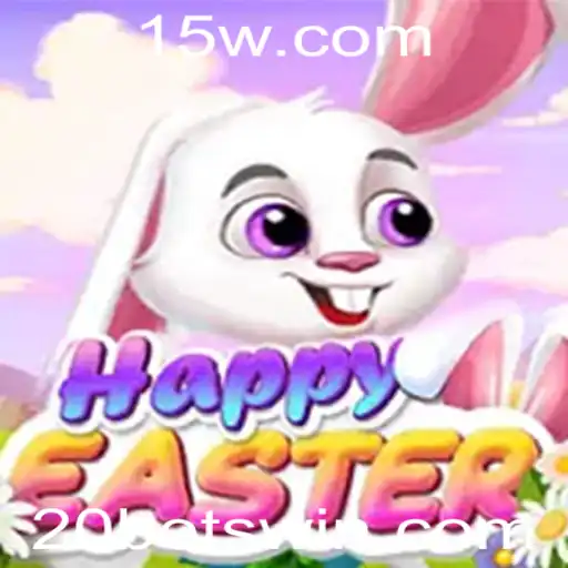 Descubra o Mundo de HappyEaster e Suas Incríveis Regras de Jogo