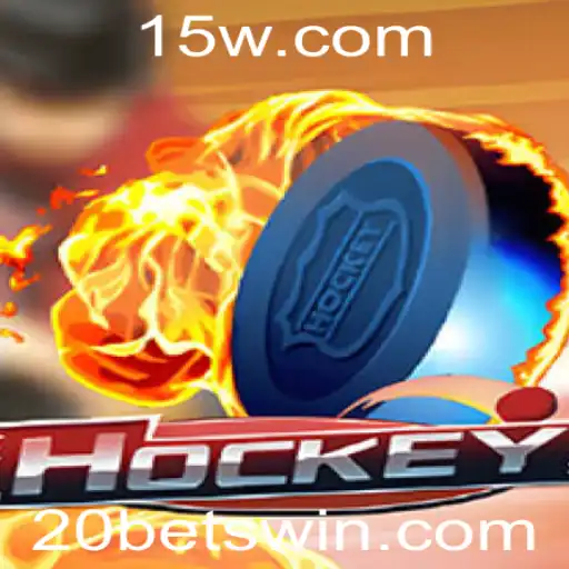 Desvendando o Jogo de Hockey: História, Regras e Contexto Atual