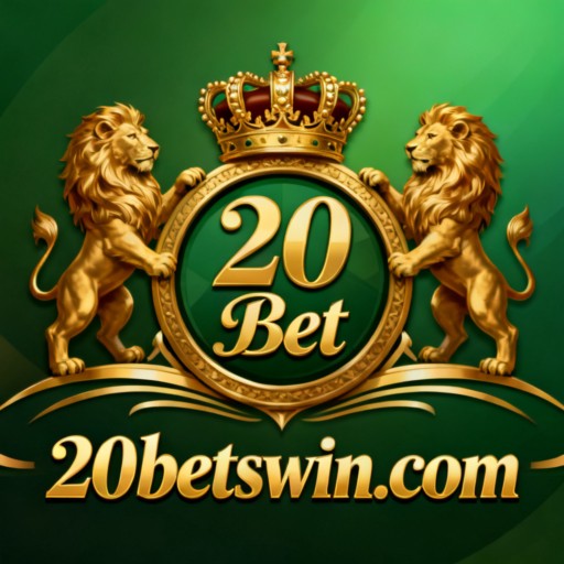 20 Bet