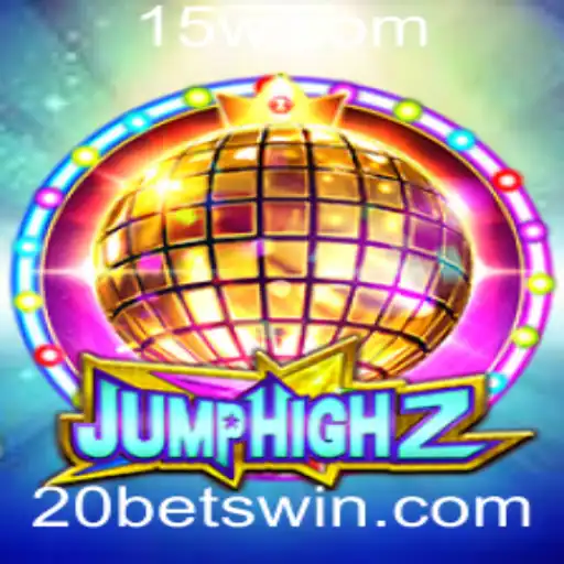 Explorando JumpHigh2: A Nova Febre do Mundo dos Jogos