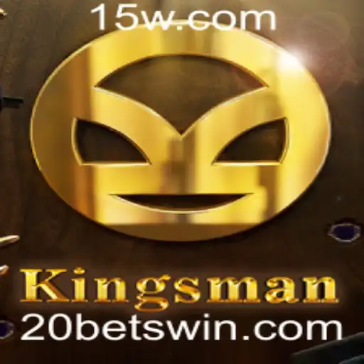 Descubra o Fascinante Jogo Kingsman: Estratégia e Aventura com 20 Bet