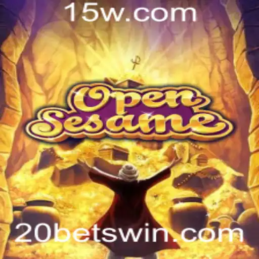 Explorando o Mundo de OpenSesame: Um Novo Jogo Emocionante