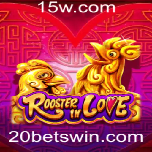 Explorando o Fascinante Mundo de RoosterInLove: Um Jogo de Estratégia e Diversão