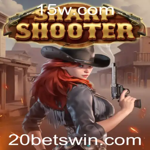Explorando o Mundo de Sharpshooter: Um Guia Completo para o Jogo de Tiro com 20 Bet