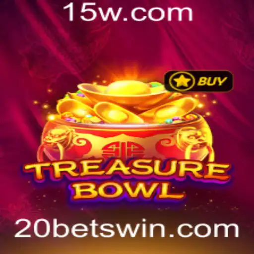 O Fascinante Mundo de TreasureBowl: Um Guia Detalhado