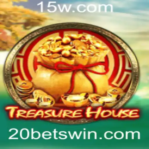 Descobrindo o Mundo de TreasureHouse: Um Guia Completo