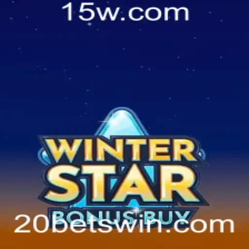 Explorando o Fascinante Mundo de WinterStarBonusBuy: Regras e Estratégias em 2023
