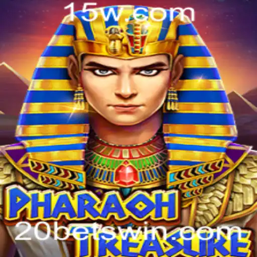 Explorando as Riquezas do Jogo PharaohTreasure: Estratégias e Regras