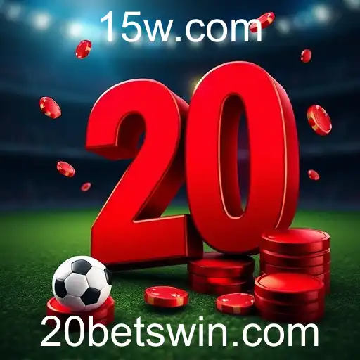 Promoção em Apostas Online: A Oportunidade das 20 Bet