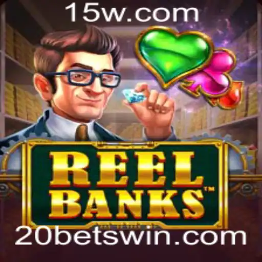 Explorando o Fascinante Mundo de ReelBanks e Seu Impacto na Comunidade de Apostas