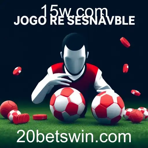 Jogo Responsável: Estratégias para Aproveitar ao Máximo a 20 Bet