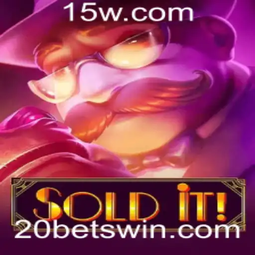 Descubra o Mundo de Soldit e a Excitante Aposta 20 Bet