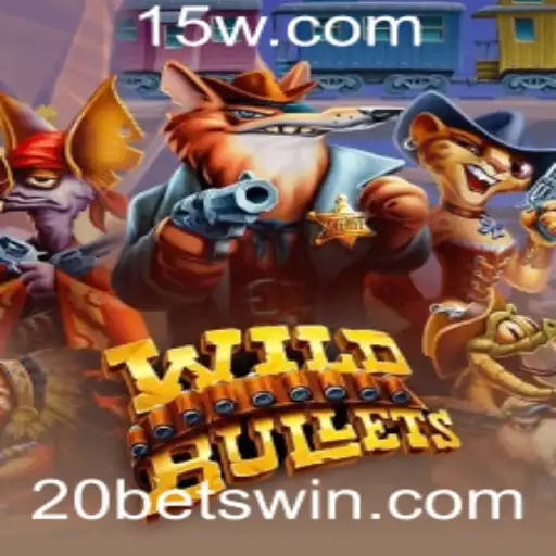 Explorando o Universo de WildBullets: Um Mergulho em Sua Aventura e Regras