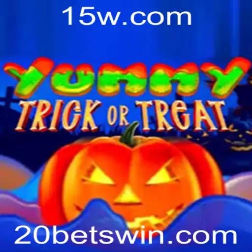 Desvendando o Fascinante Mundo do Jogo YummyTrickorTreat